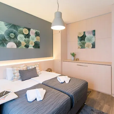 5 * Belgrade